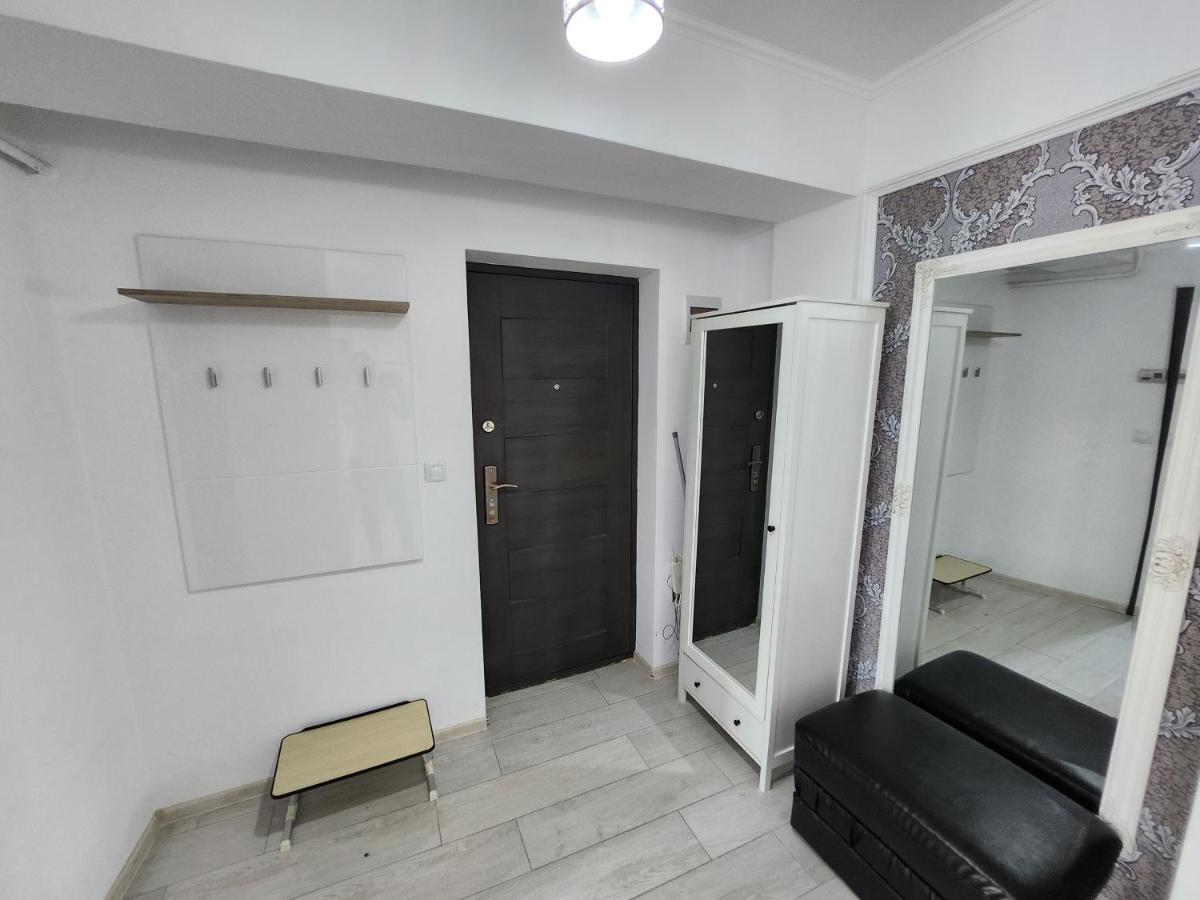Boutique City Retreats Apartments Iasi Exterior photo
